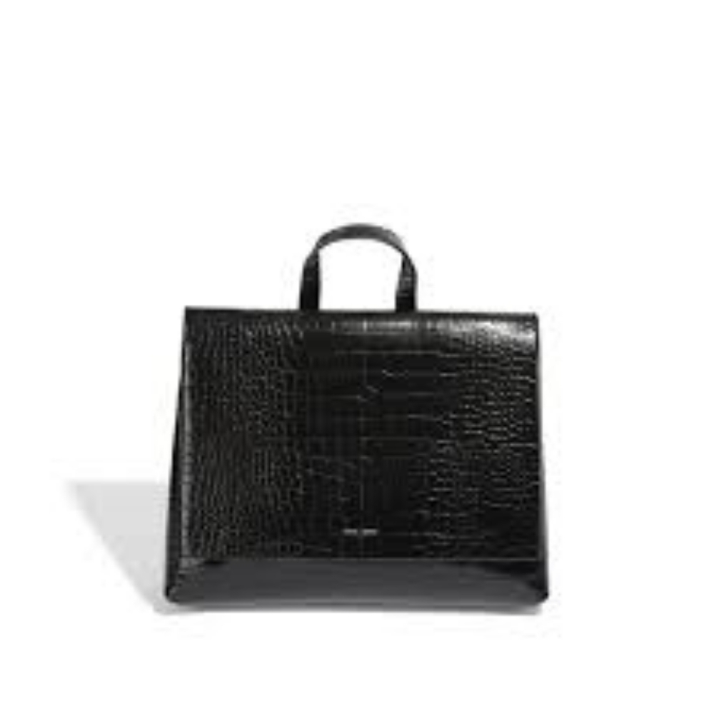 Pixie Mood Vegan Convertible Backpack
